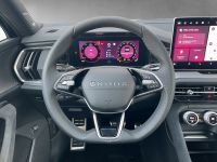Skoda Kodiaq - Vorschau Bild 5