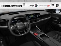 Jeep Compass - Vorschau Bild 3