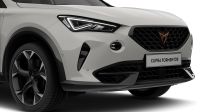 Cupra Formentor - Vorschau Bild 7