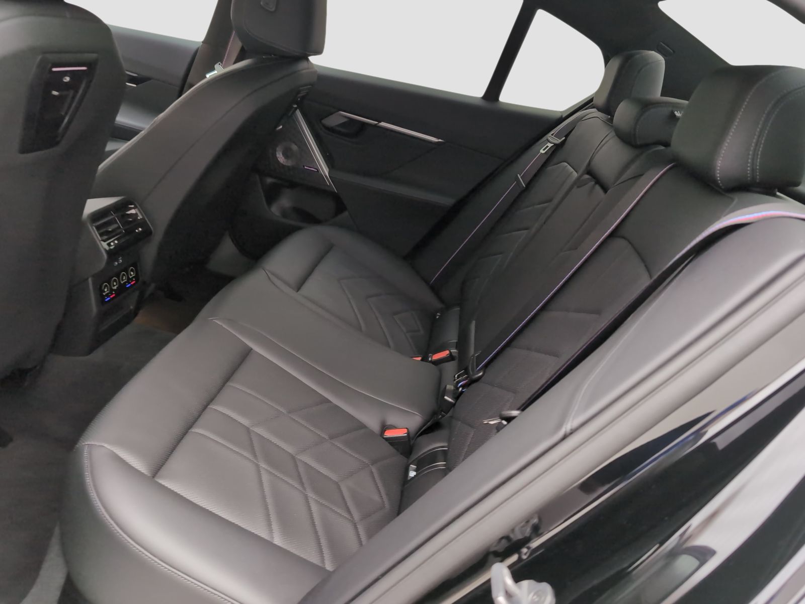 BMW 550 - Bild 9