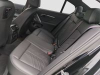 BMW 550 - Vorschau Bild 9