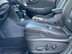 Fahrzeugabbildung Hyundai KONA 1.6 GDI Hybrid Premium *HeadUp*ACC*AHK*LED*