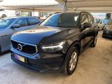 Volvo XC40 2.0D150cv Aut. PROMO FINANZIAMENTO202 - Volvo: C 20