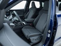 Audi Q5 - Vorschau Bild 11