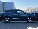 Peugeot 3008 GT SHZ/360CAM/NAVI/ACC/LED/CRPLY - Peugeot 3008: Automatik