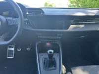 Audi A3 - Vorschau Bild 7