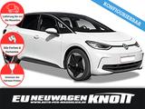 Volkswagen ID.3 Neo 50 kWh | 125kW 170 PS ACC,PDC - Volkswagen ID.3 Neuwagen