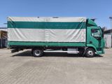 DAF LF 180 FA Plane u. Spriegel Euro 6 4x2 (3) - DAF 18