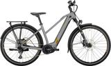 Conway Cairon T 5.0 Trapez 28" 49 cm - Conway E-Bikes