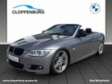 BMW 325d Cabrio M Sport HK - BMW 325: D