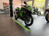 Kawasaki Ninja 300 - Offers
