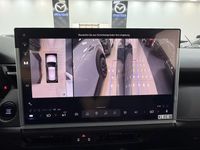 Mazda CX-5 - Vorschau Bild 10