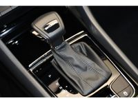 Skoda Karoq - Vorschau Bild 6