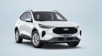 Ford Kuga - Vorschau Bild 2