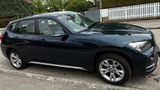 BMW X1 xDrive20d xLine xLine