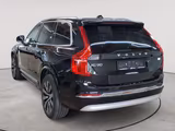 Volvo XC90 T8 AWD Recharge Inscription Edition - Volvo XC90 Recharge-Inscription-Edition