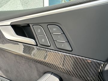 Fahrzeugabbildung Audi A5 Sportback 40 TDI Quattro S Line