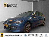 Volkswagen Golf - Vorschau Bild 1