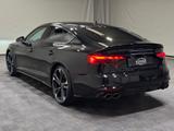 Audi S5 Sportback competition edition plus | LASER - Audi S5 in Hannover