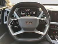 Audi Q4 e-tron - Vorschau Bild 6