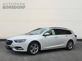 Opel Insignia B ST Edition 1.5 T Rückfahrkam. SHZ Key - Opel Insignia Gebrauchtwagen in Leipzig