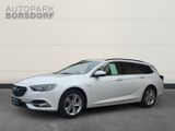 Opel Insignia B ST Edition 1.5 T Rückfahrkam. SHZ Key - Opel in Leipzig
