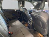 BMW X3 - Vorschau Bild 10