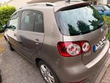 Volkswagen Golf plus 1,4 DSG tüv neu ( wird an kein H... - VW Golf Plus in Saarbrücken