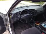 Saab SAAB 900 II.  58000km - Saab 900: Privatanbieter