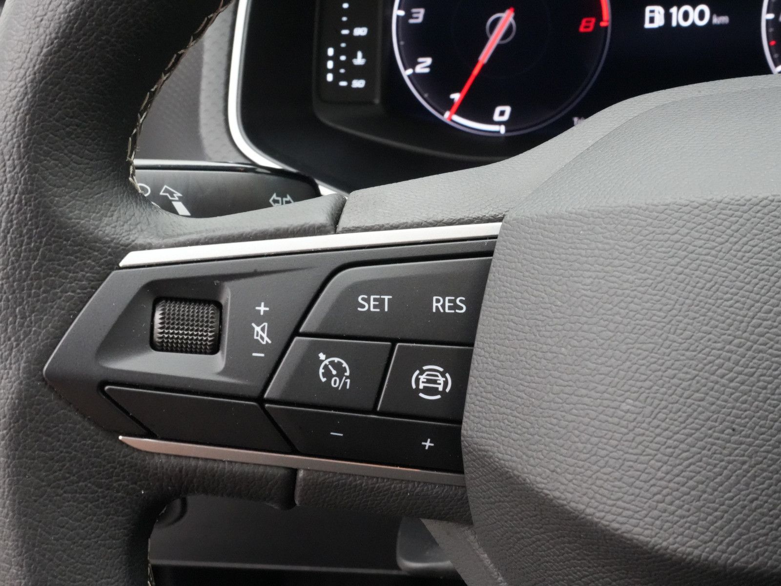 Seat Ibiza - Bild 17
