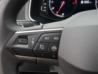 Seat Ibiza - Vorschau Bild 17