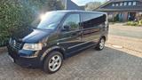 Volkswagen T5 Business V6 3,2 ltr.