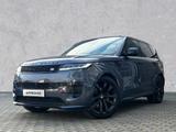 Land Rover Range Rover Sport D350 Autobiography AHK Standhe - gebrauchte Land Rover Range Rover Sport aus dem Jahr 2024