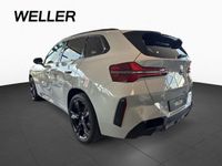 BMW X3 - Vorschau Bild 9