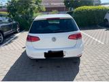 Other Auto zu verkaufen - : Auto Verkaufen