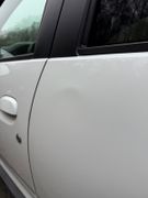 DACIA Duster II Prestige NAVI/KLIMA/360°-Kamera