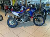 Yamaha Ténéré 700  - YAMAHA TENERE 700