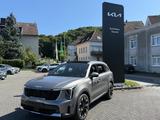 Kia Sorento Platinum 4WD LED 360 GRAD KAMRA PANO - Kia Sorento Platinum mit Diesel-Antrieb