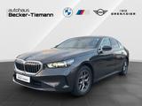 BMW 520i Limousine | 360°Kam | HarmanK | Memory | 4- - BMW 520 aus 2025
