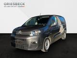 Citroën Berlingo Kasten 1.5 BlueHDi 130 FAP XL L2 - Offers