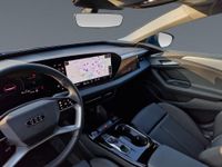Audi A6 - Vorschau Bild 18