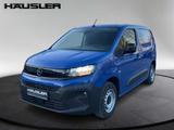 Opel Combo Cargo Edition mit Keyless*Klima*PDC - Opel Combo Tageszulassungen