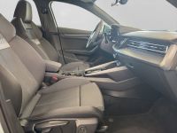 Audi A3 - Vorschau Bild 5