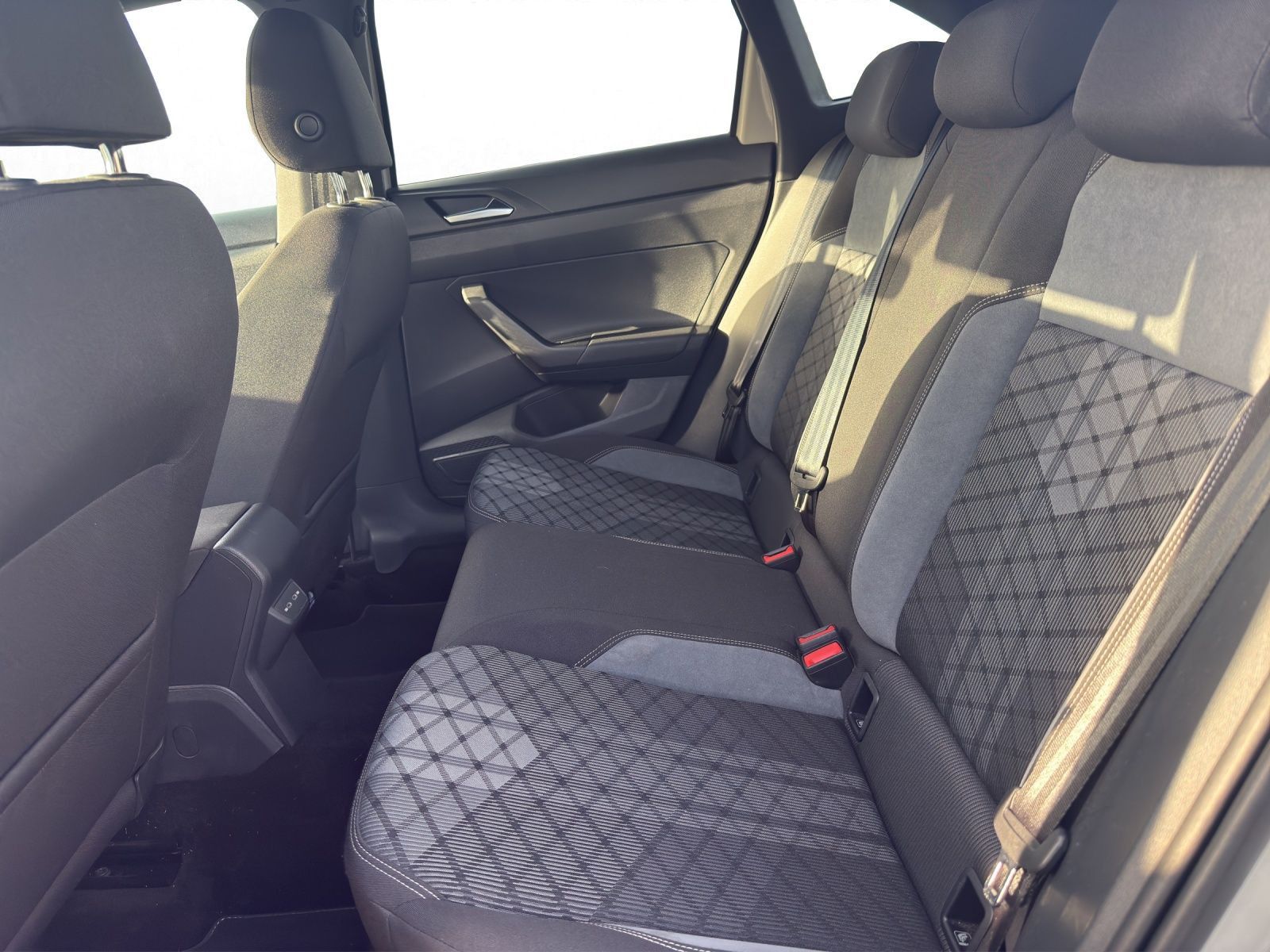 Volkswagen Taigo - Bild 17