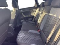 Volkswagen Taigo - Vorschau Bild 17