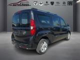 Opel Combo 1.6 CDTI Edition L2H1 - Opel Combo: Cdti