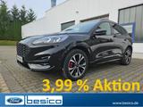 Ford Kuga ST-Line X PHEV+PanoDach+B&O+LED+iACC+BLIS+
