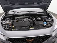 Cupra Formentor - Vorschau Bild 19