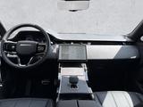 Land Rover Range Rover Evoque D200 Autobiography 20"WinterP - Land Rover Range Rover Evoque in Osnabrück