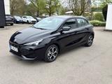 MG3 1.5 Comfort ICE MG3 1.5 Comfort ICE*LED*Navi - MG Gebrauchtwagen in Stuttgart